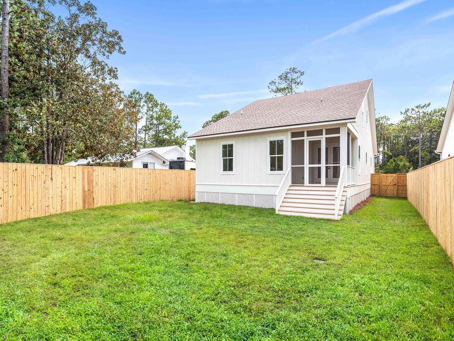 Property Image 59