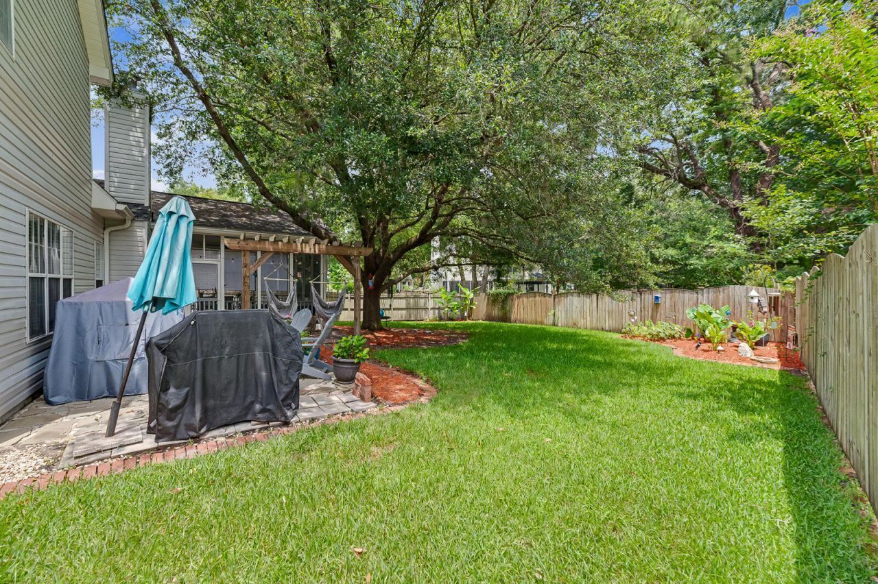 505 Pointe Of Oaks Road Photo 31
