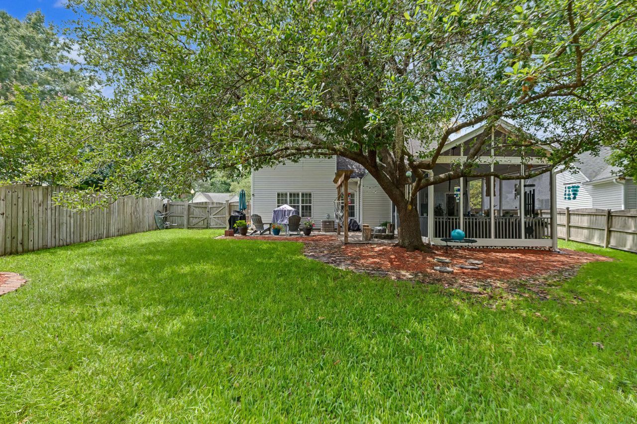505 Pointe Of Oaks Road Photo 32