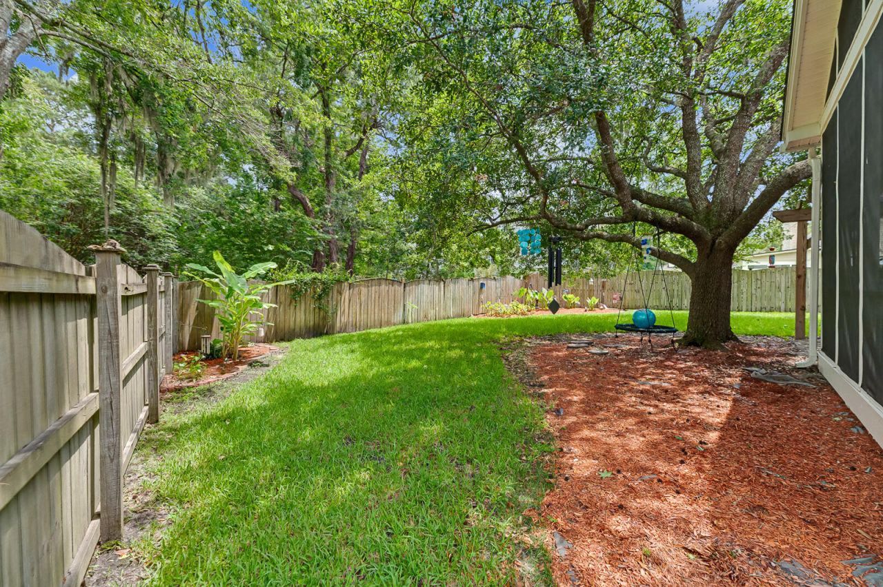 505 Pointe Of Oaks Road Photo 33