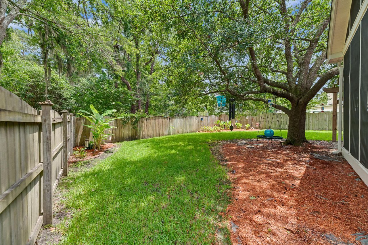 505 Pointe Of Oaks Road Photo 34