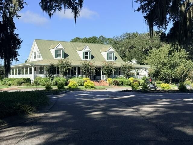 505 Pointe Of Oaks Road Photo 40