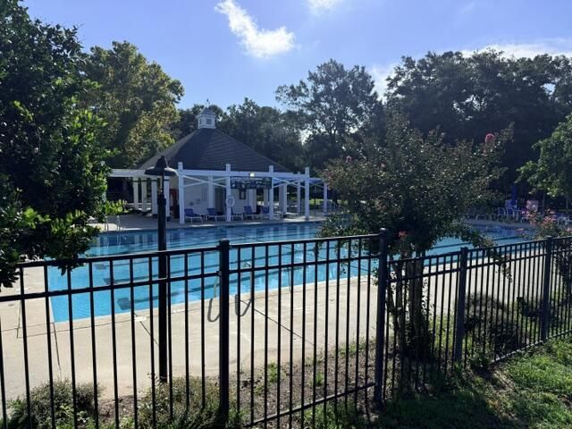 505 Pointe Of Oaks Road Photo 43
