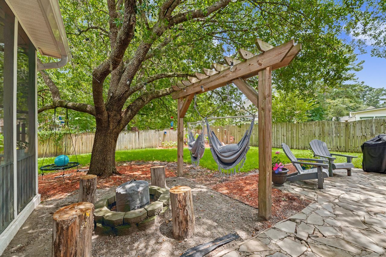 505 Pointe Of Oaks Road Photo 5