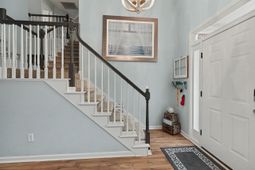 505 Pointe Of Oaks Road photo 4