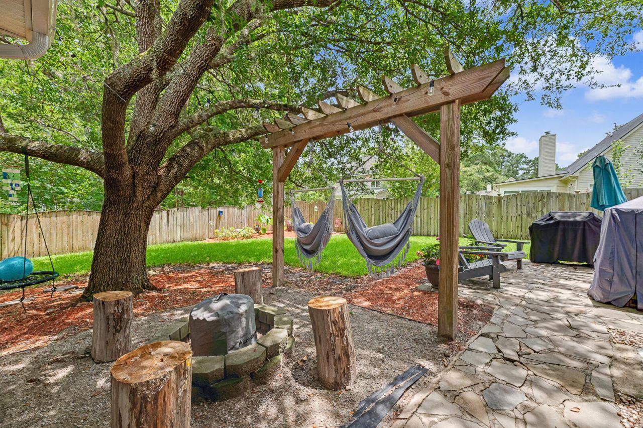 505 Pointe Of Oaks Road Photo 6