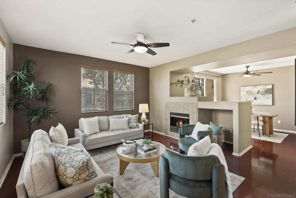1562 Paseo Aurora , San Diego, CA 92154 Main Photo