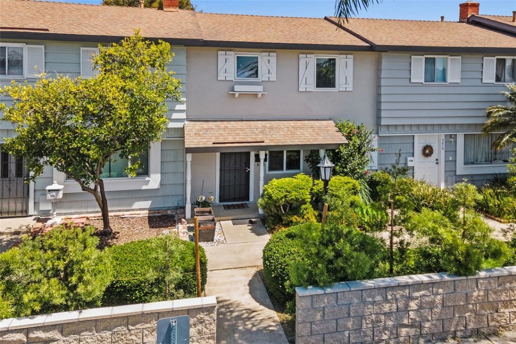 9675 Adams Avenue, Huntington Beach, CA 92646 Main Photo