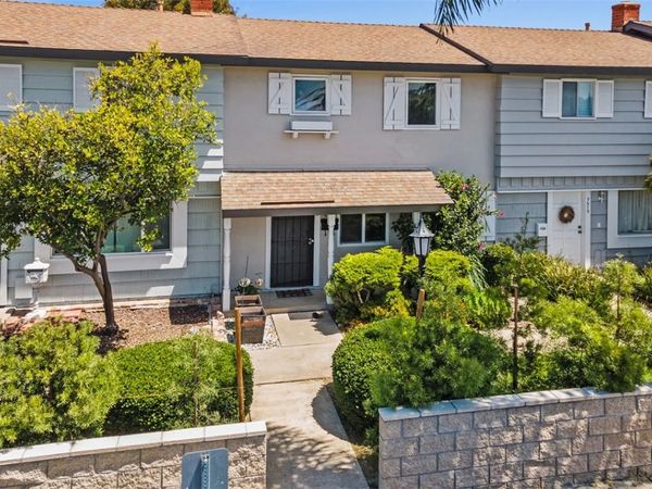 9675 Adams Avenue, Huntington Beach, CA 92646