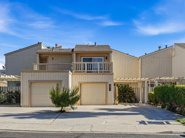 1235 Marina Cir , Discovery Bay, CA 94505