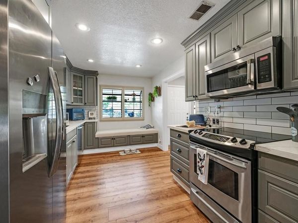 3277 Monika Ln , Hayward, CA 94541