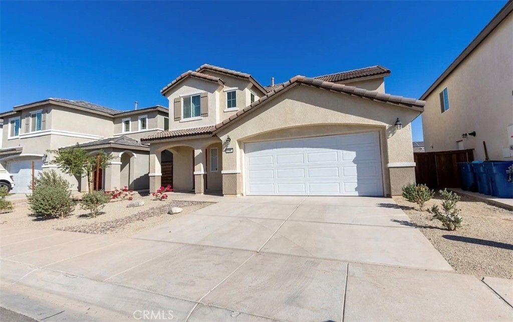 2382 Damian Street , Imperial, CA 92251 Main Photo