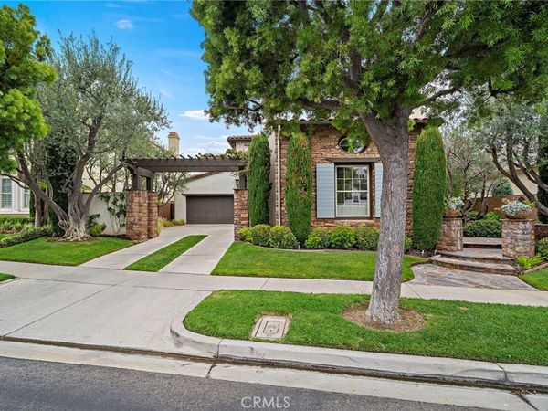 17 Ferrand , Newport Coast, CA 92657