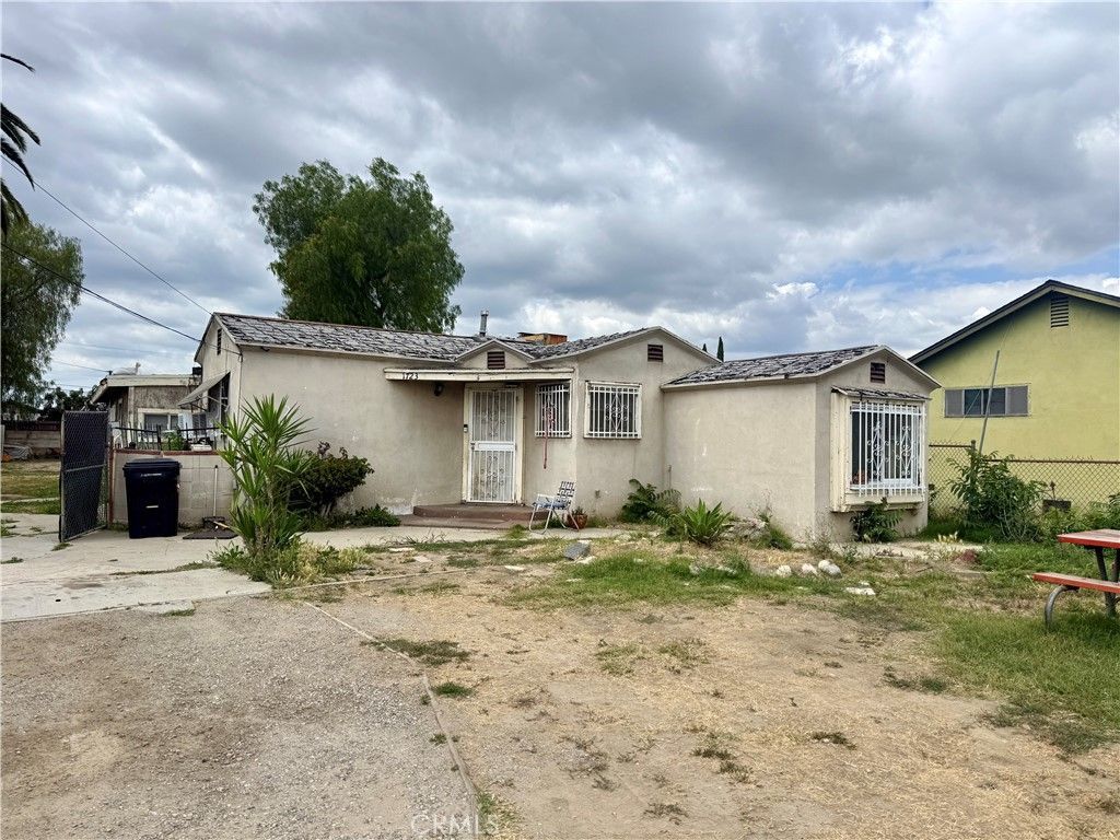 1723 Penn Mar Ave , South El Monte, CA 91733 Main Photo