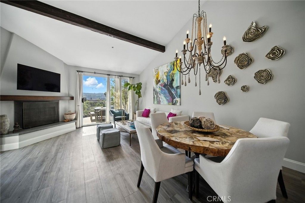 4847 Flying Cloud , Carlsbad, CA 92008 Main Photo