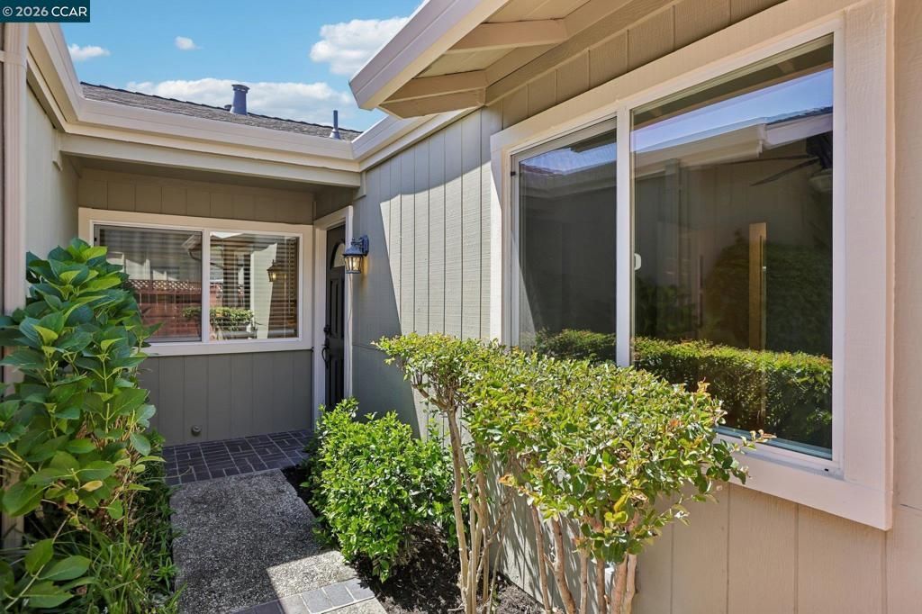 309 La Paz Ct , San Ramon, CA 94583 Main Photo