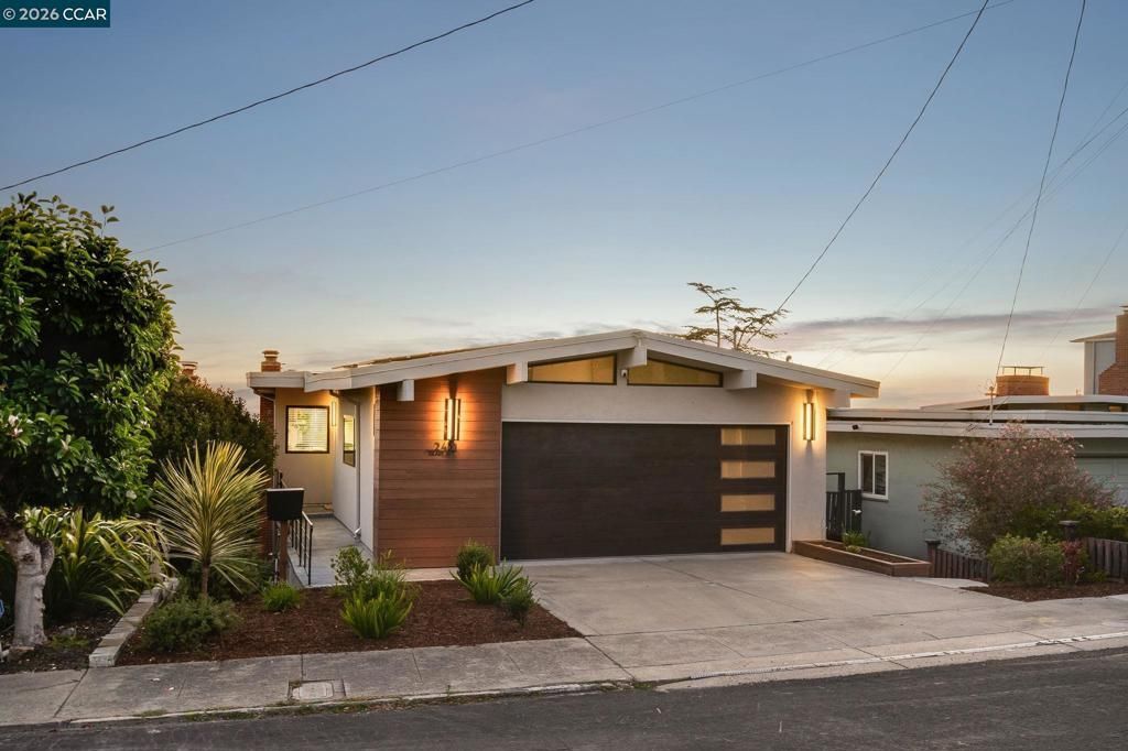 2431 Tulare Ave , El Cerrito, CA 94530 Main Photo
