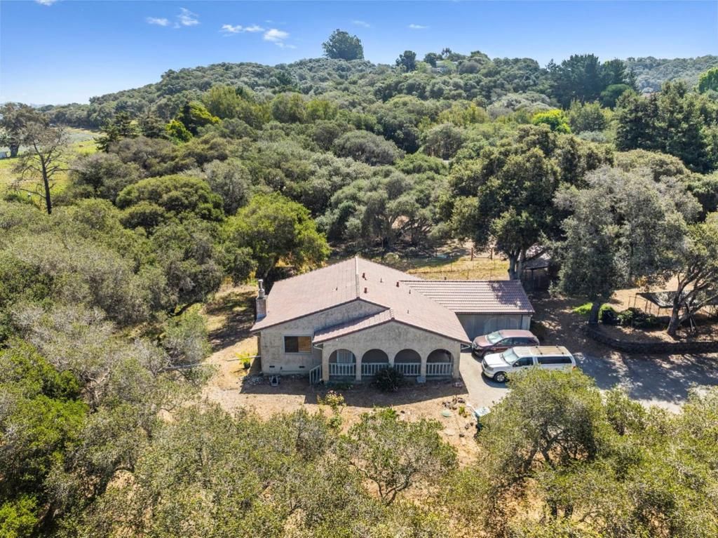 16815 Little Hill Lane , Royal Oaks, CA 95076 Main Photo