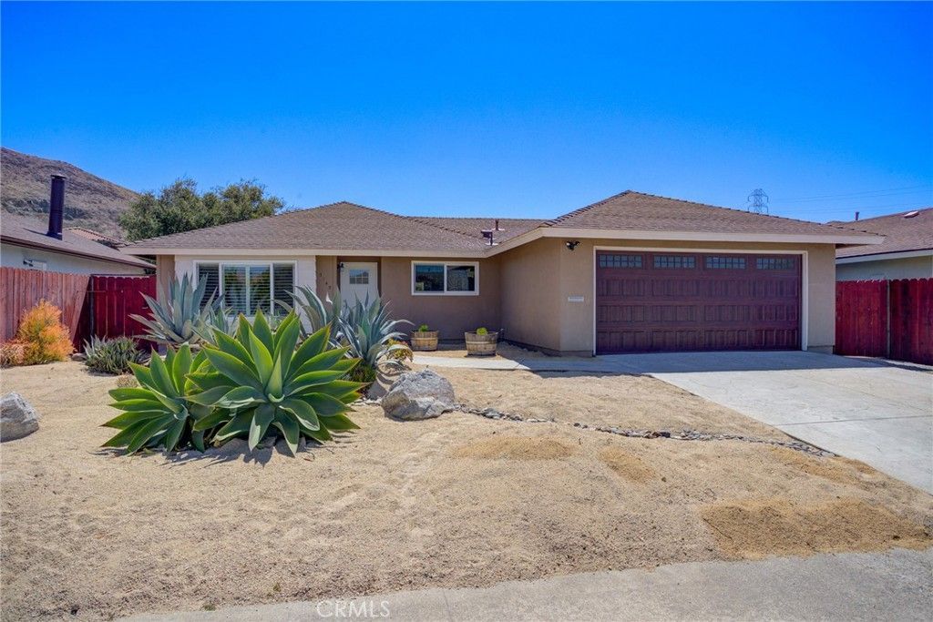 3145 Calle Jazmin , San Luis Obispo, CA 93401 Main Photo