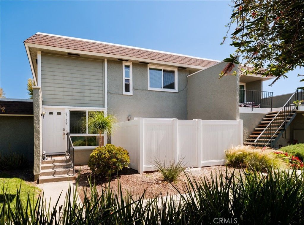 23084 Via Pimiento , Mission Viejo, CA 92691 Main Photo