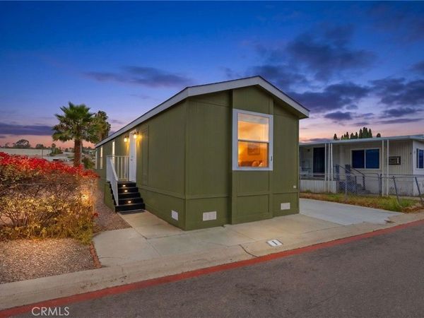 10767 Jamacha Boulevard , Unit 1, Spring Valley, CA 91978