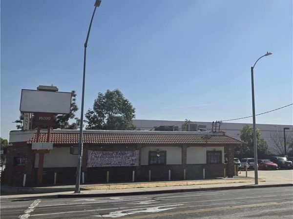 City Of Industry, CA 91746