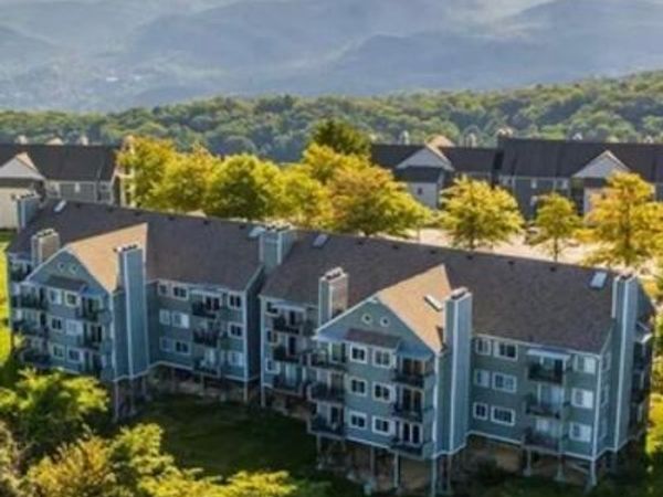 1260 Ski View Drive, Unit 5304, Gatlinburg, TN 37738