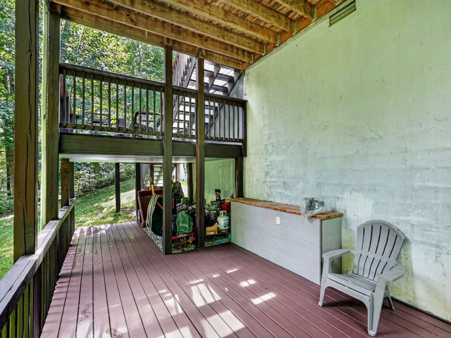 Property Image 42