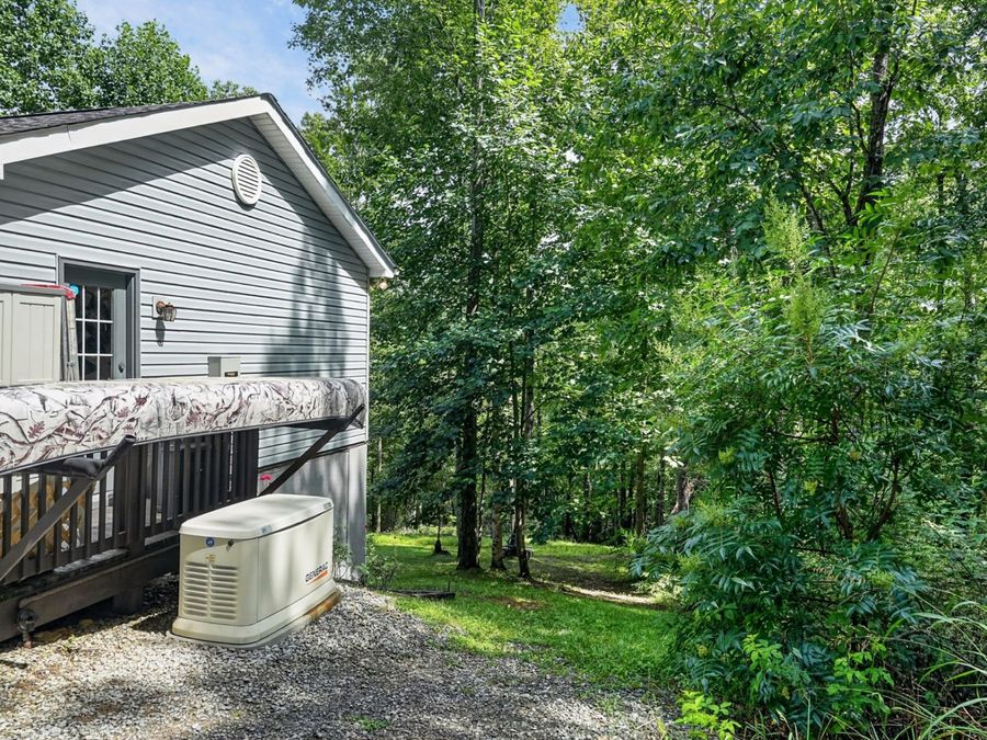 Property Image 46
