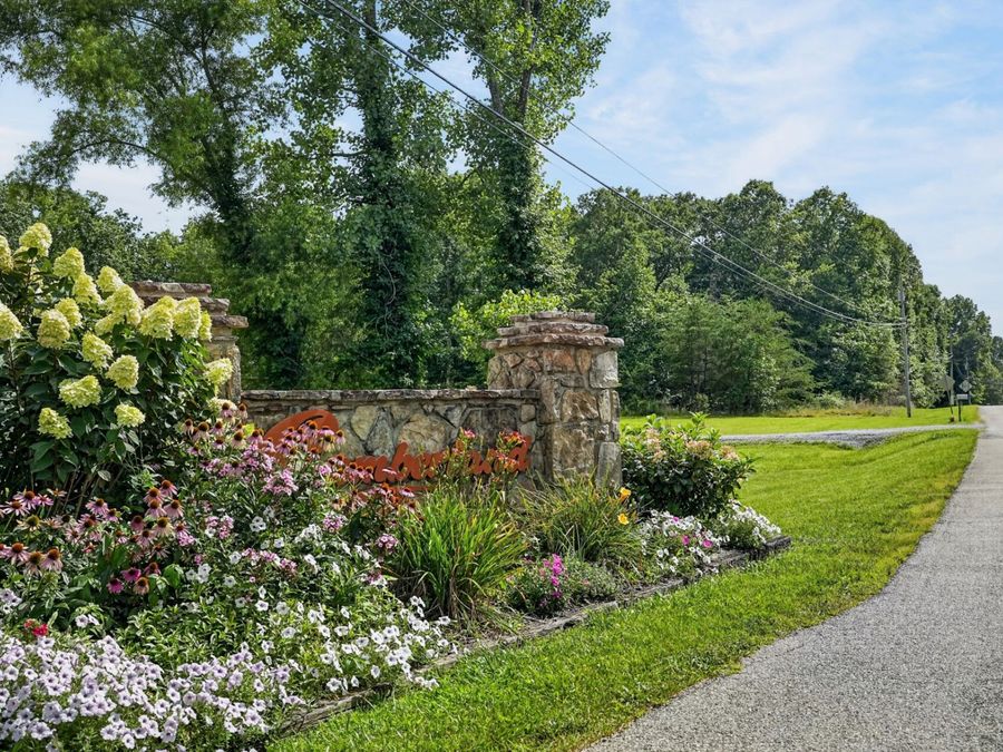 Property Image 48