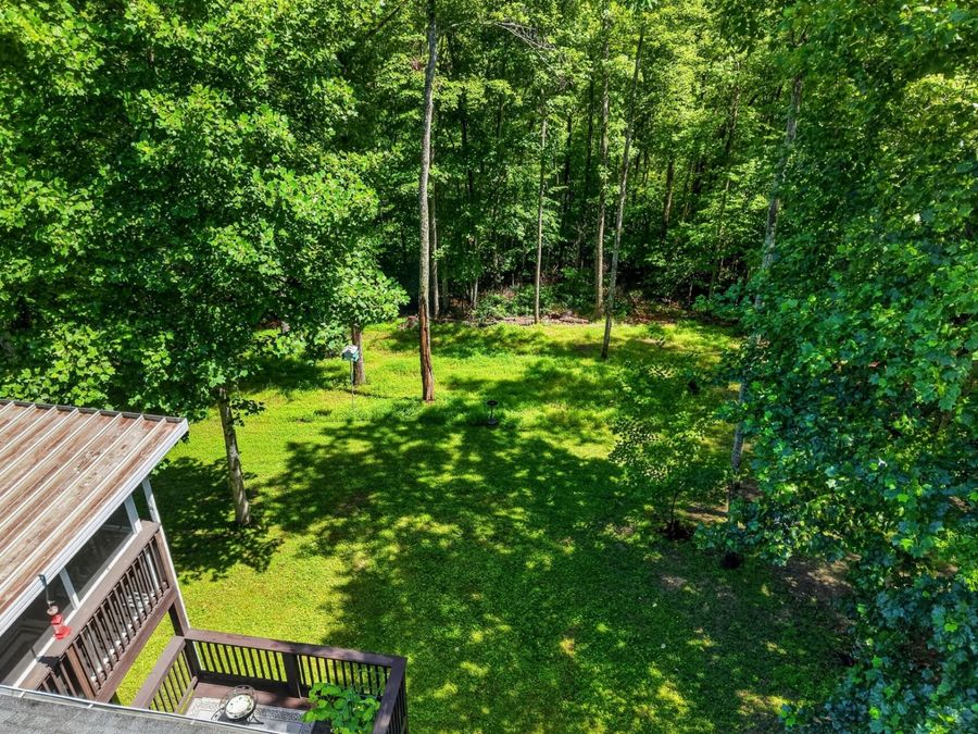 Property Image 51