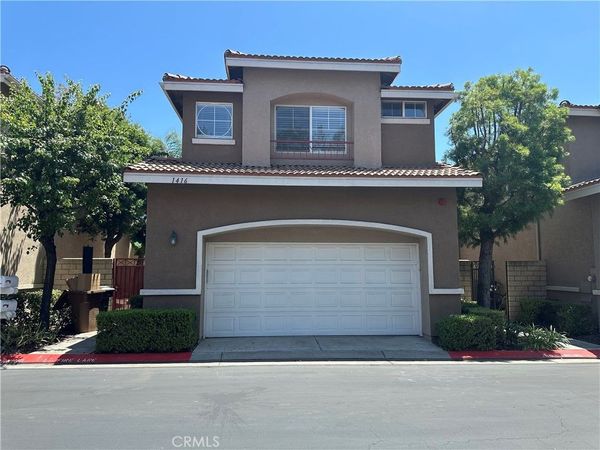 1416 Boone, Placentia, CA 92870