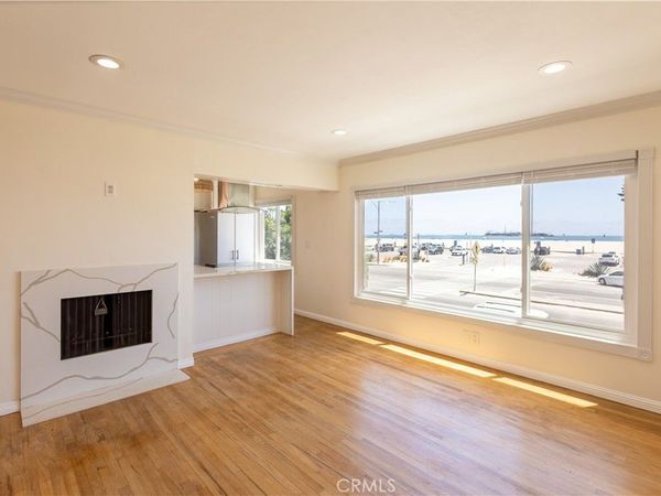 5267 E Ocean Boulevard , Unit 3, Long Beach, CA 90803