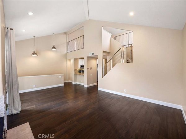 12 Opera , Aliso Viejo, CA 92656