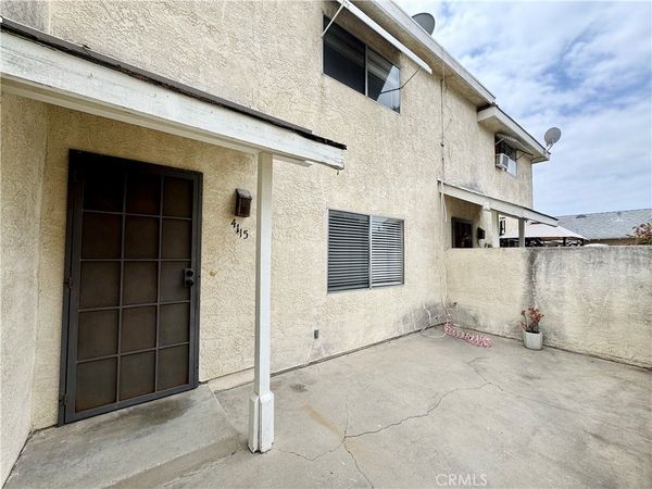 4115 Farquhar , Los Alamitos, CA 90720