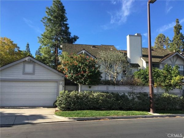 16 Goldstone , Irvine, CA 92614
