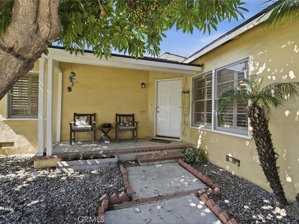 2840 Magnolia, Long Beach, CA 90806
