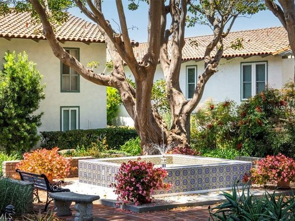 2648 State Street, Unit 25, Santa Barbara, CA 93105