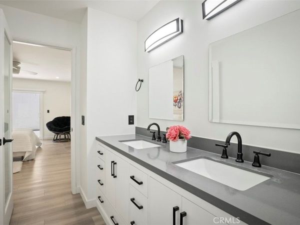 2648 State Street, Unit 25, Santa Barbara, CA 93105