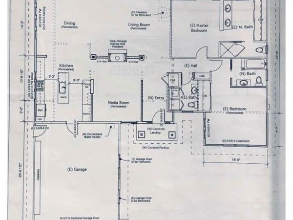 1330 Oceanaire Drive , San Luis Obispo, CA 93405