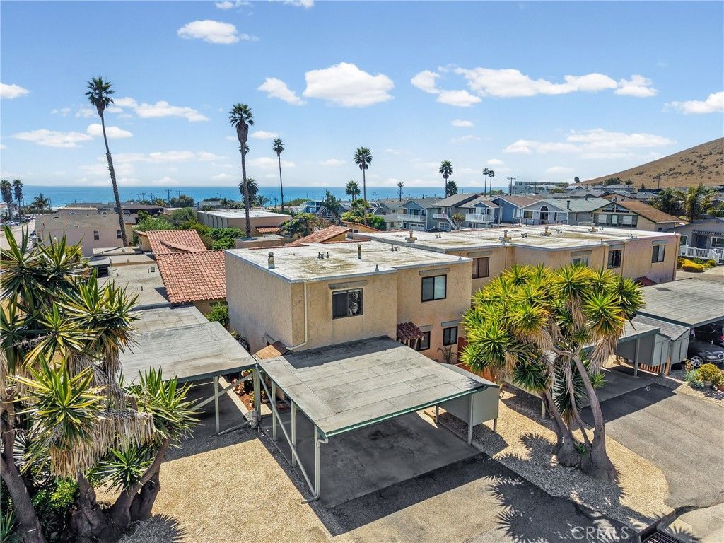 3329 Panorama Dr, Morro Bay, CA 93442 Main Photo