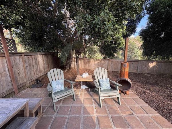 2693 Regent Road , Carlsbad, CA 92010