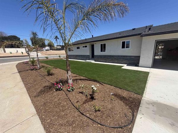8004 Drexel Court , Lemon Grove, CA 91945