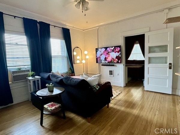 800 Pacific Avenue , Unit 204, Long Beach, CA 90813