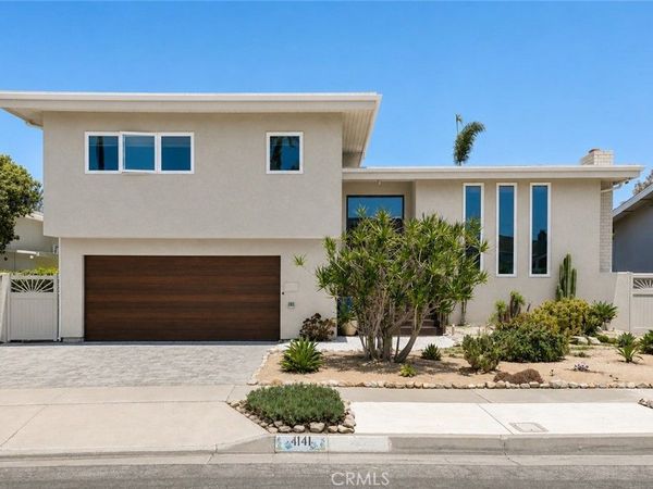 4141 Branford , Huntington Beach, CA 92649