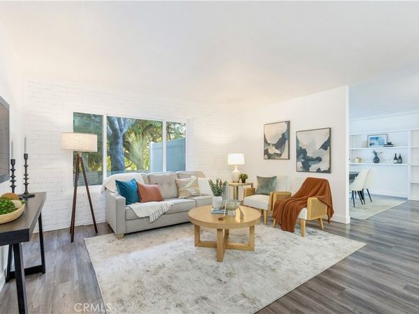 25902 Via Pera , Unit B1, Mission Viejo, CA 92691