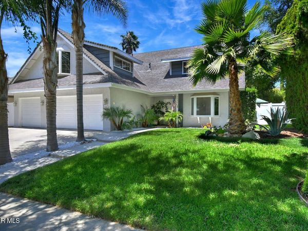 26961 Helmond Drive , Calabasas, CA 91301