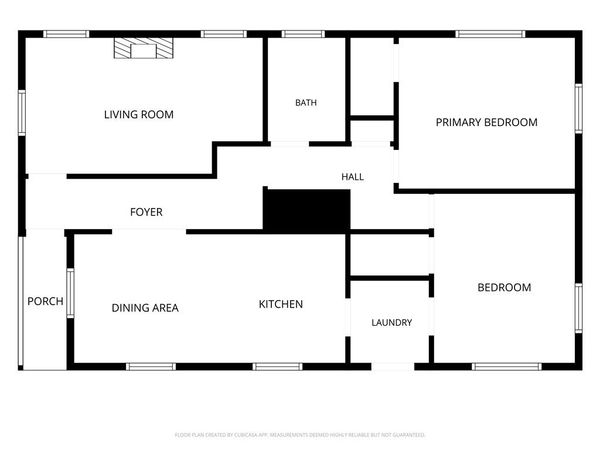 4115 Independence , South Gate, CA 90280