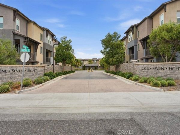 7655 Calvin Lane , Gardena, CA 90248