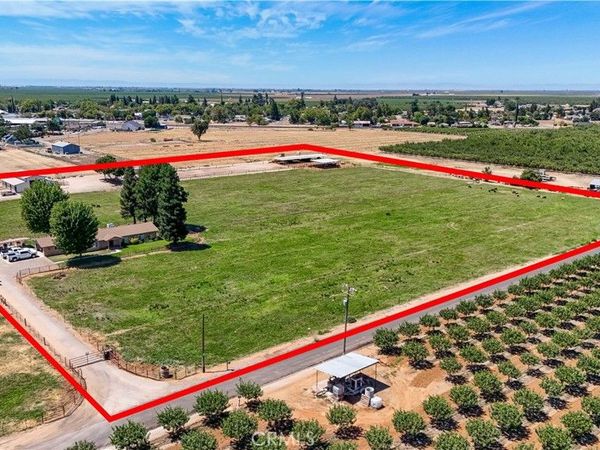 13343 Hainline , Le Grand, CA 95333